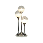 Table Lamp By Gaetano Sciolari thumbnail 1