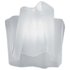 Artemide Logico Plafondlamp Large thumbnail 1