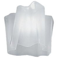 Artemide Logico Plafondlamp Large