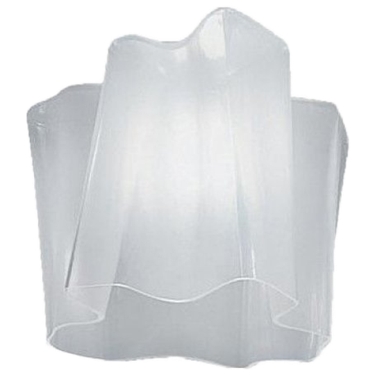 Artemide Logico Plafondlamp Large 1