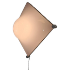 Bolla 60 Wall/Ceiling Light thumbnail 1