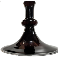 Holmgaard Hanglamp