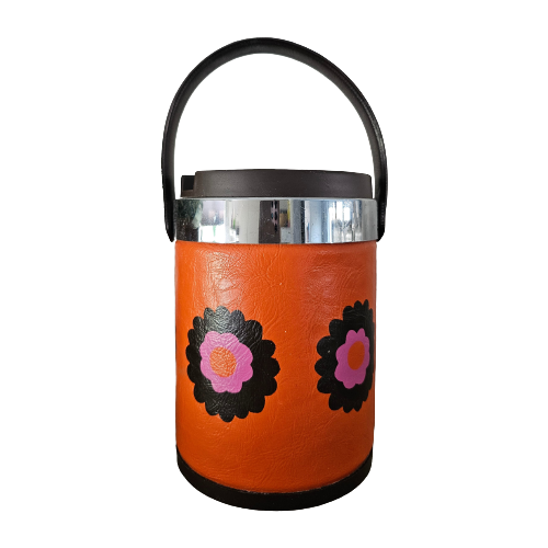 Brabantia Patrice Ijsemmer