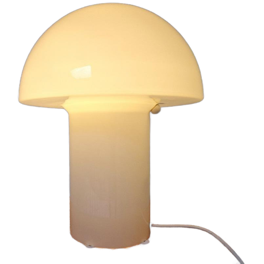 Xxl Lido Lamp Peill & Putzler 1