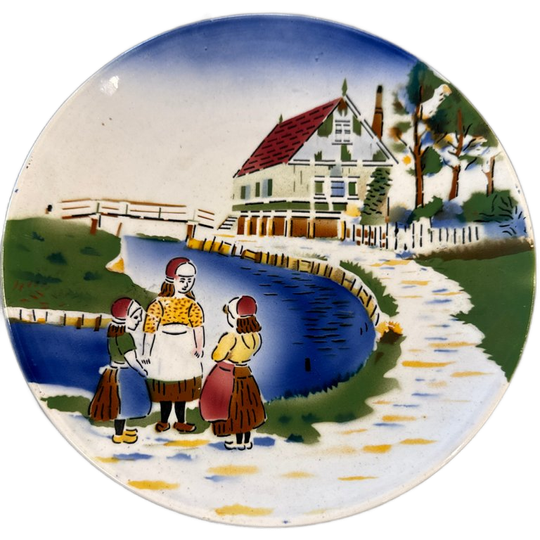 Pools Spuit Plateau 1