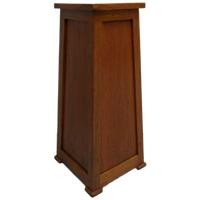 Vintage Console