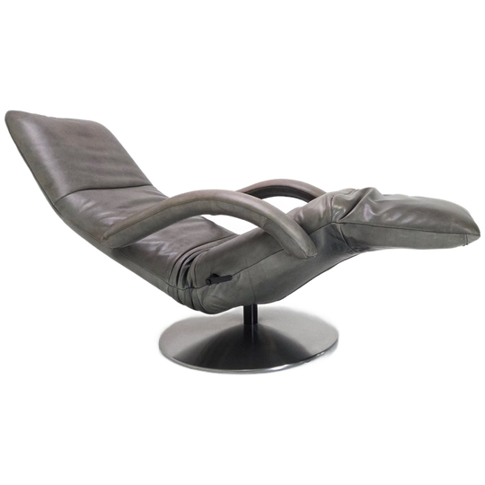 Jori Yoga Relaxfauteuil – Mono-move 1