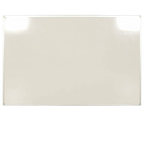 Officenow Whiteboard, 180 X 120 Cm thumbnail 1