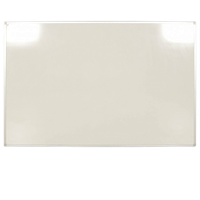 Officenow Whiteboard, 180 X 120 Cm