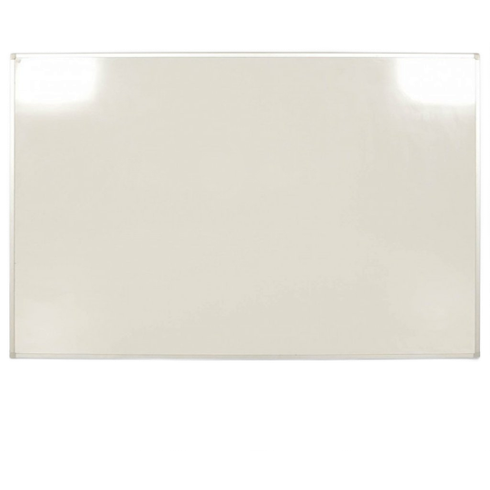 Officenow Whiteboard, 180 X 120 Cm 1