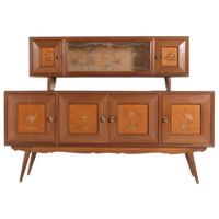 Pier Luigi Colli Buffet-cabinet, Italy 1940’s