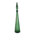 Green Genie Bottle thumbnail 1