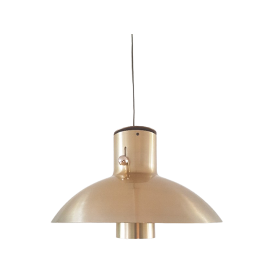 Hanglamp "Vario" Van Acton Bjørn Voor Lyfa 1