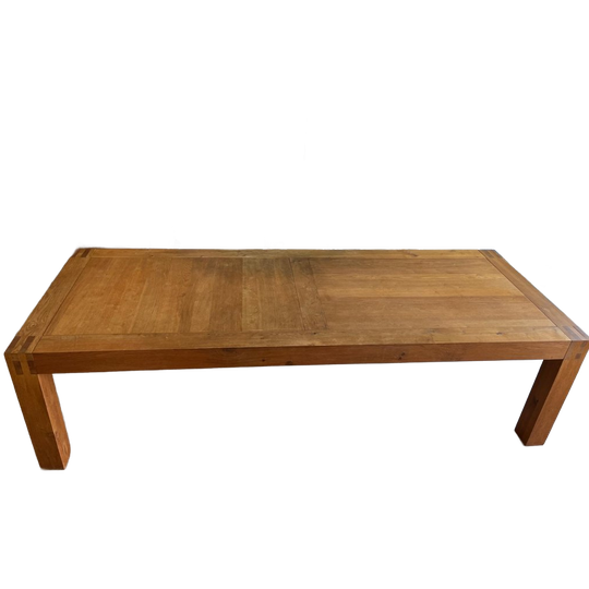 Vnu-tafel Henk Vos 1