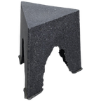 Handmade Stool “make & Mold” By Rutger De Regt, 2013 thumbnail 1