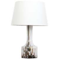 Holmegaard Tafellamp 68259