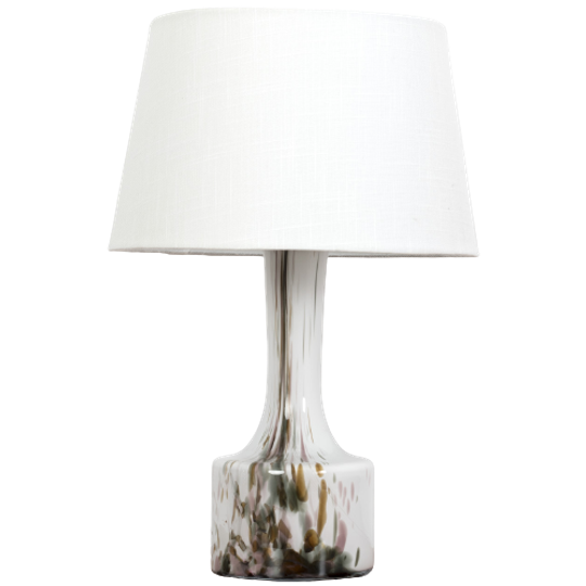 Holmegaard Tafellamp 68259 1