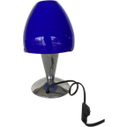 IKEA Vintage Sextett Tafellamp 8x thumbnail 1