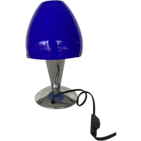 Ikea Vintage Sextett Tafellamp 8X