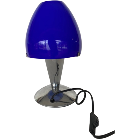 IKEA Vintage Sextett Tafellamp 8x 1