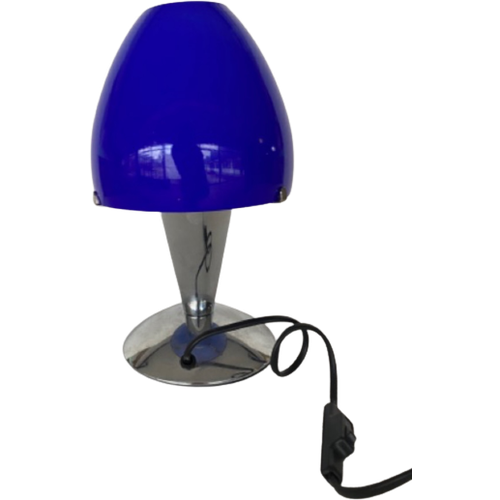 Ikea Vintage Sextett Tafellamp 9 Stuks