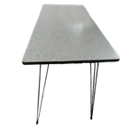 Tafel thumbnail 1