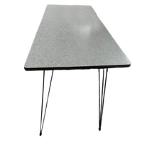 Tafel