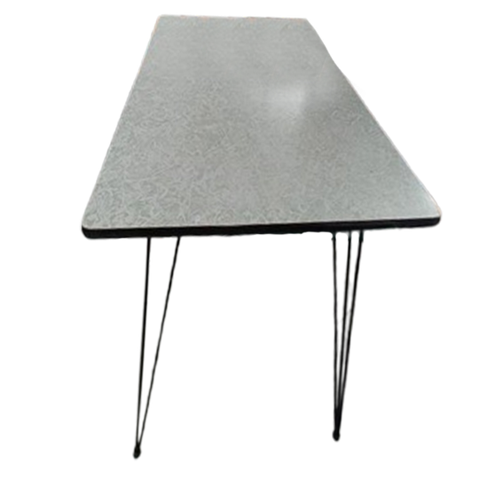 Tafel 1