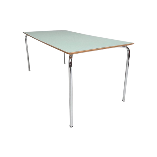 Kartell Maui Eettafel 160 X 80 Cm