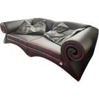 Showroomopruiming Bretz Sofa Xxl thumbnail 1