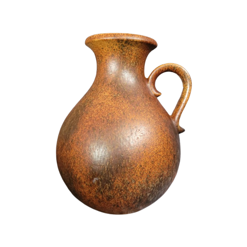 Scheurich Keramik 495/38