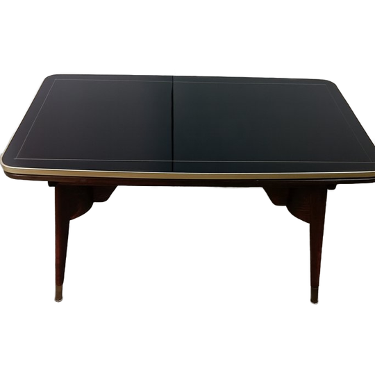 Kitifa Uitschuifbare Salon/eettafel 1