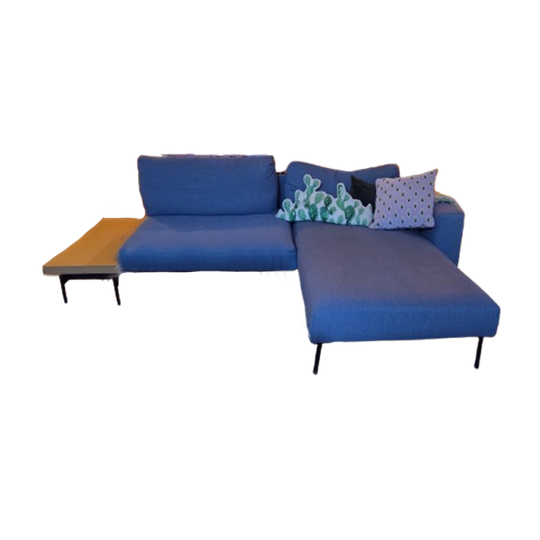 (slaap)bank Innovation Living 1