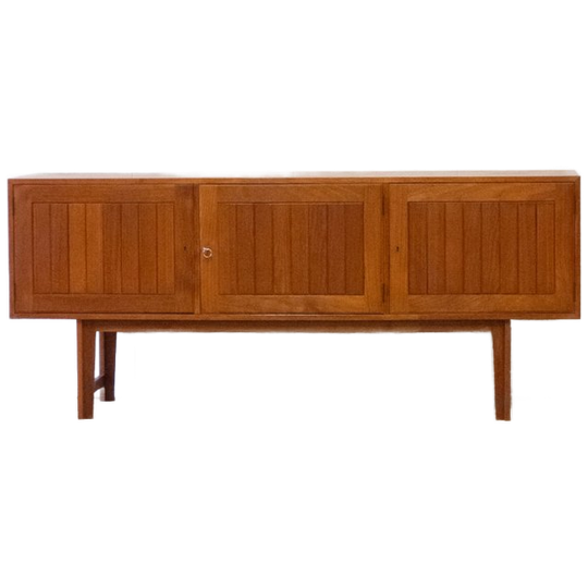 Vamo Sonderberg Dressoir 1
