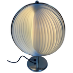 Vintage Design ‘moon Lamp’ – Kare Design thumbnail 1