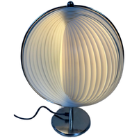 Vintage Design ‘moon Lamp’ – Kare Design