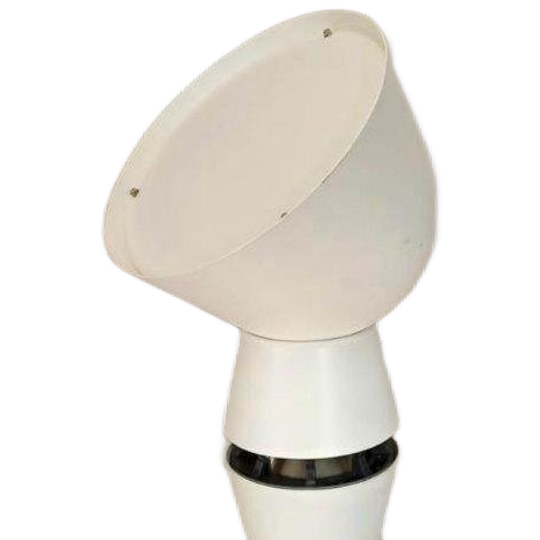 Ola Whilborg Ps 2017 Tafellamp, Vloerlamp 1