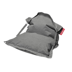 Fatboy Buggle-up Outdoor Rock Grey thumbnail 1