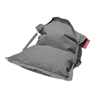 Fatboy Buggle-Up Outdoor Rock Grey