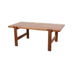 Niels Bach Salontafel 70752 thumbnail 1