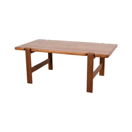 Niels Bach Salontafel 70752 1