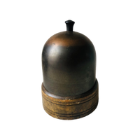 Sigaretten Pot