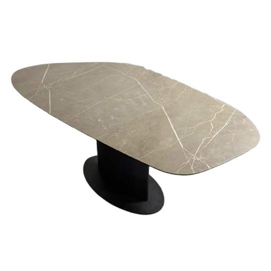 bert plantagie | Eettafel | Table Talk 5 1