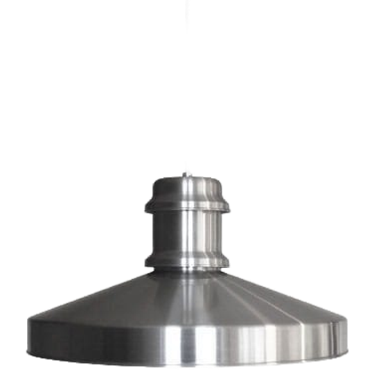 Pendant Lamp, Danish Design, 1970s, Production: Denmark 1