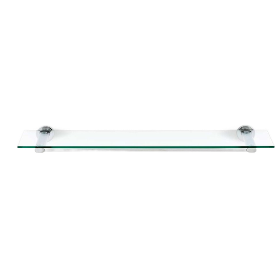 Blomus | Areo Handdoekrek 1