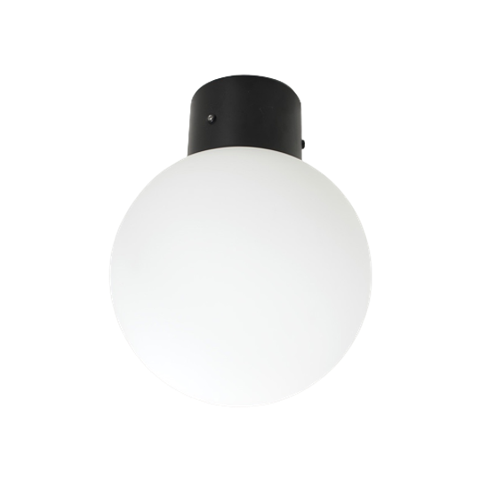 Glashütte Limburg Plafondlamp 63951 1