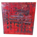 Station Zichem Marc Cuypers thumbnail 1