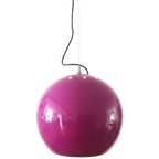 Hanglamp Van Goffredo Reggiani Voor Artimeta thumbnail 1
