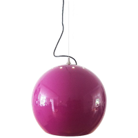 Hanglamp Van Goffredo Reggiani Voor Artimeta