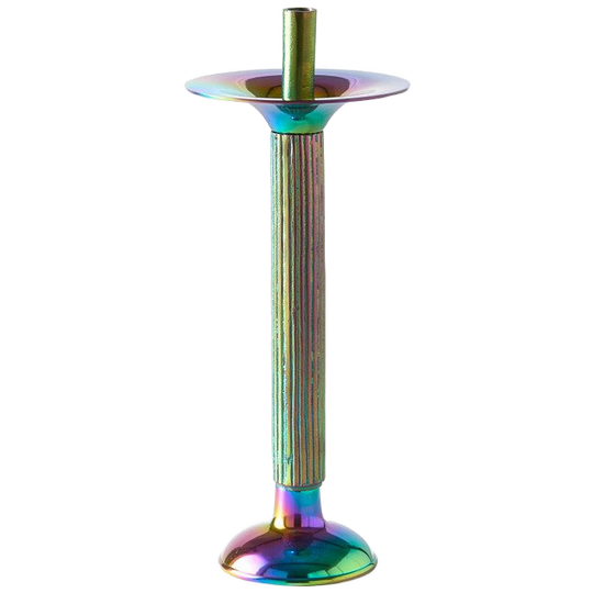 Polspotten Doric Kaarshouder - L 1